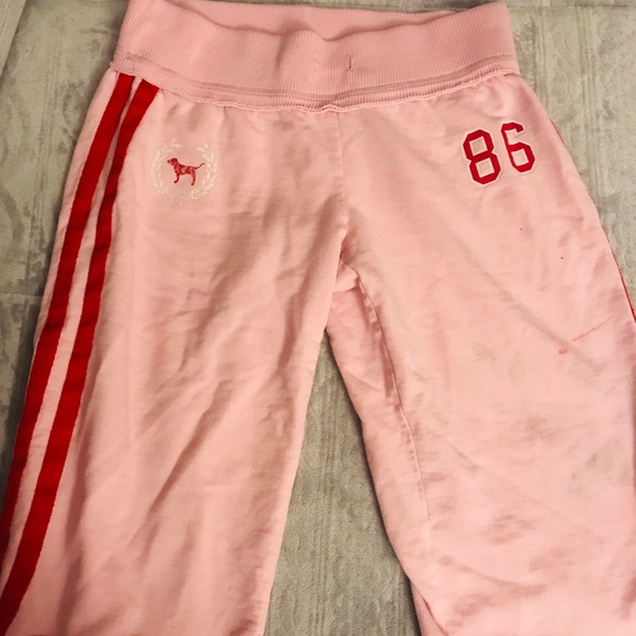 Pink bundle - Picture 2 of 5